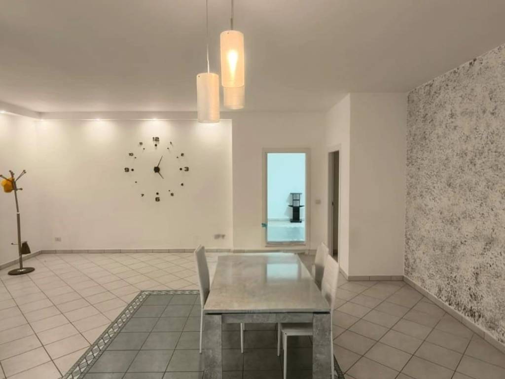 Appartamento a Parabita in Via Provinciale Matino, 9 - Foto 4
