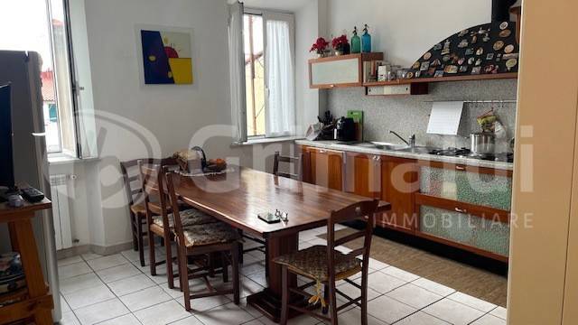 Appartamento a Livorno in piazza venti settembre, 38 - Foto 2