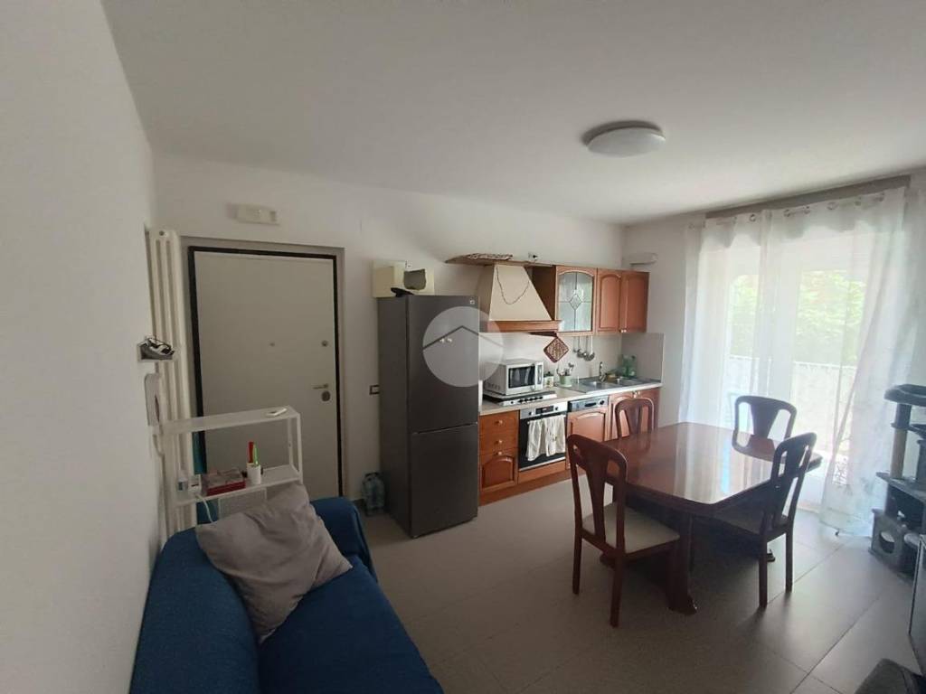 Appartamento a Tortoreto in Via Ovidio, 15 - Foto 2