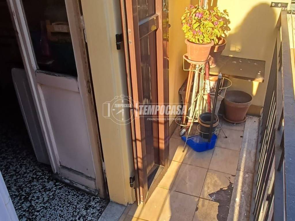 Appartamento a Bologna - Foto 2