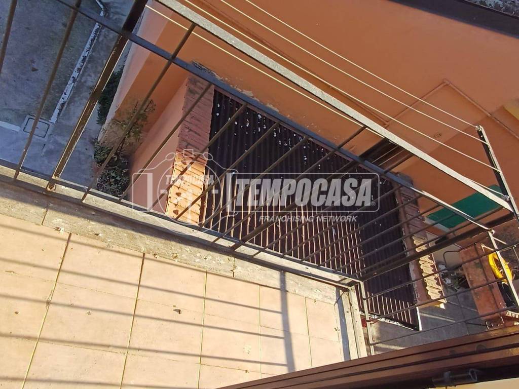 Appartamento a Bologna - Foto 3