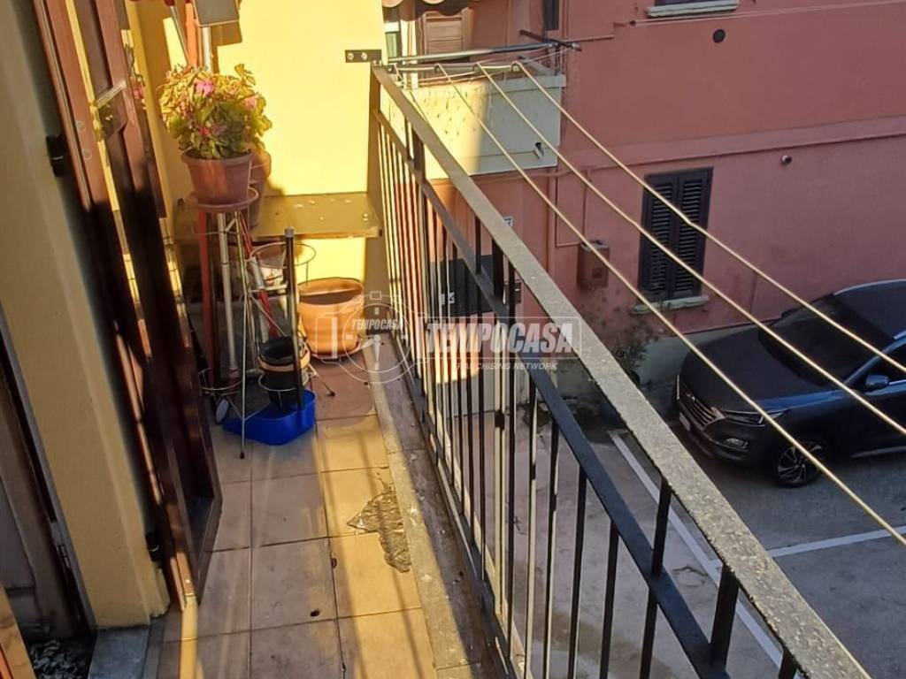 Appartamento a Bologna - Foto 4