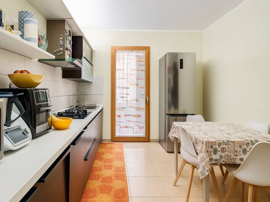 Appartamento a Sinnai - Foto 2