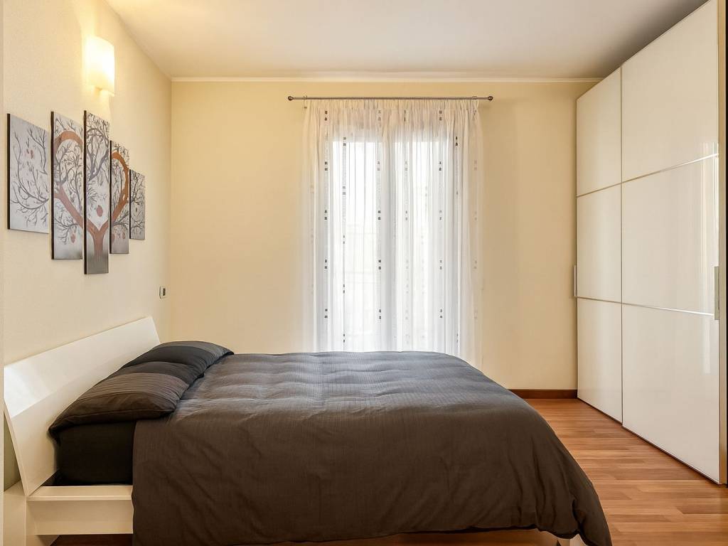 Appartamento a Sinnai - Foto 3