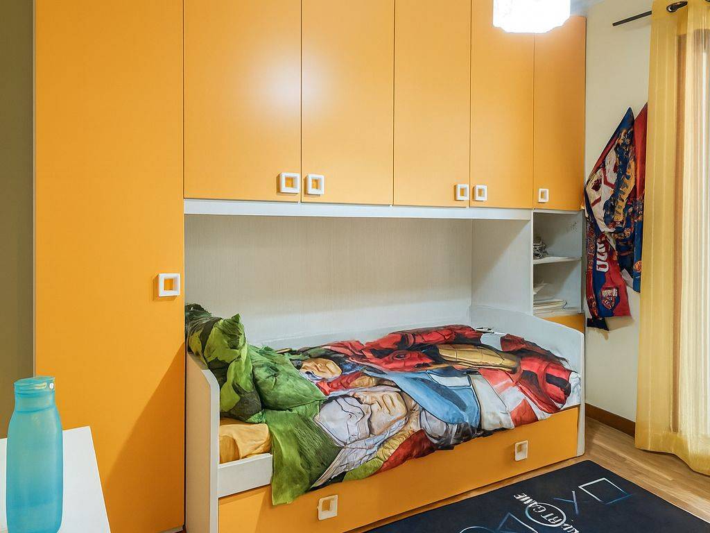 Appartamento a Sinnai - Foto 4