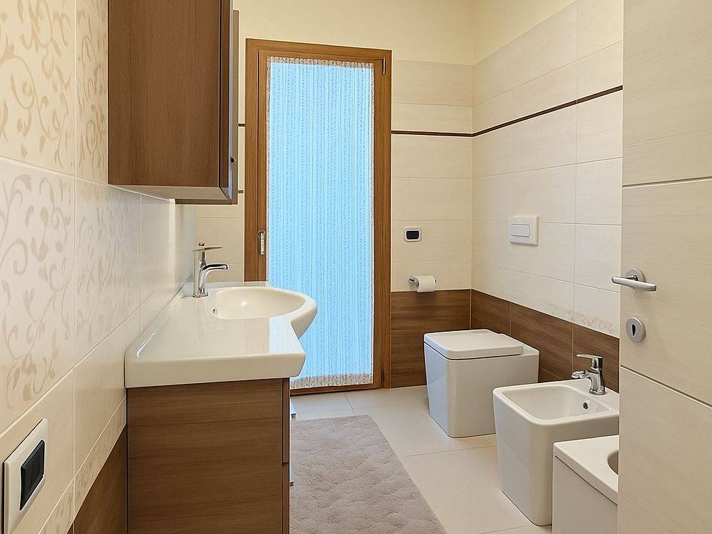 Appartamento a Sinnai - Foto 5