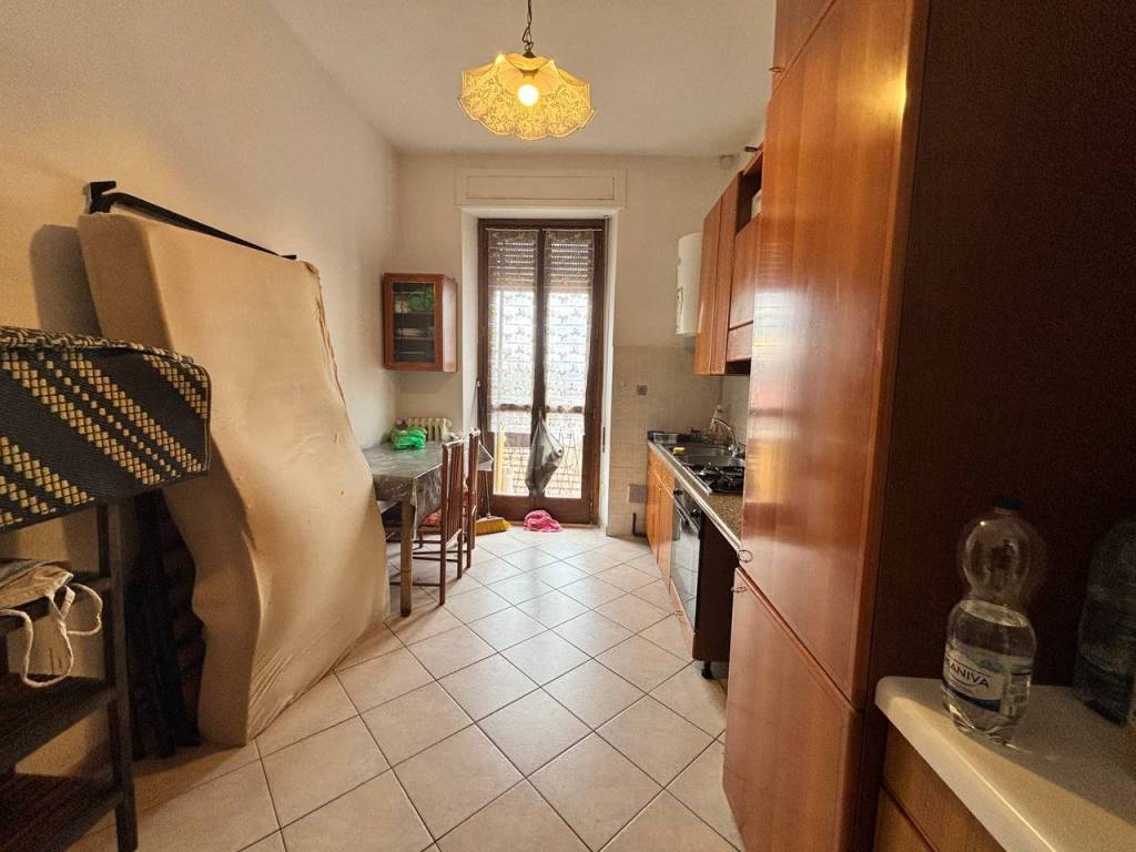 Appartamento a Castel san giovanni in Via Mulini - Foto 2