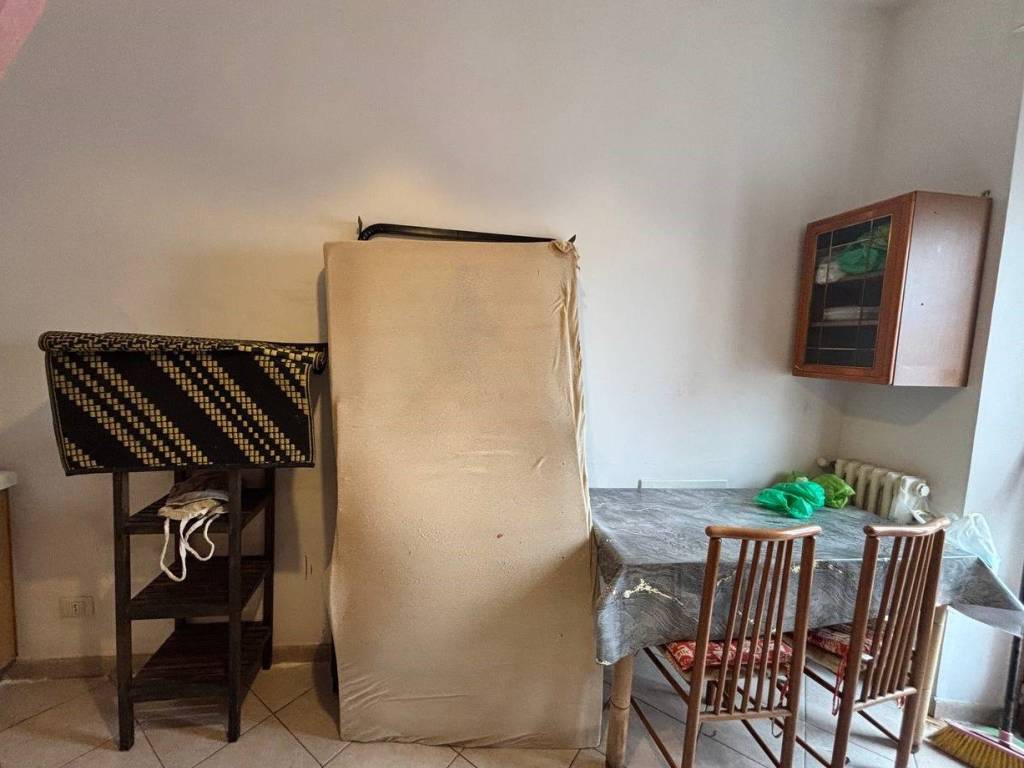 Appartamento a Castel san giovanni in Via Mulini - Foto 3