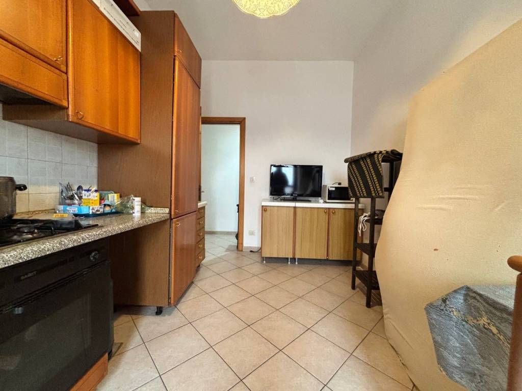 Appartamento a Castel san giovanni in Via Mulini - Foto 4