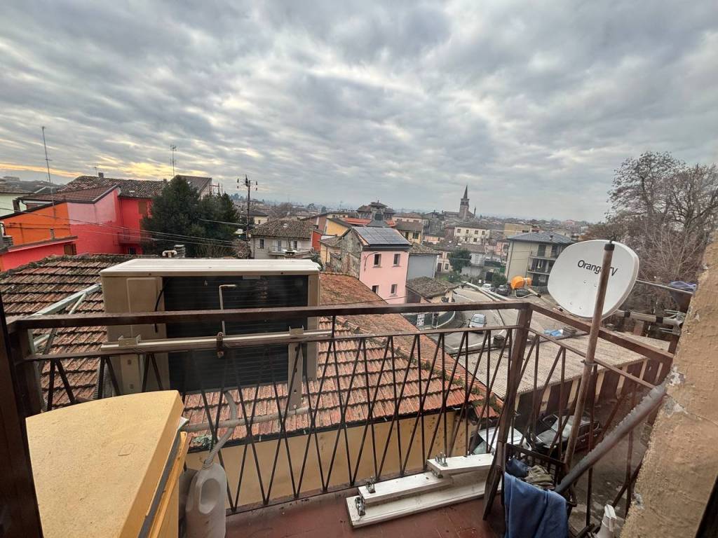 Appartamento a Castel san giovanni in Via Mulini - Foto 5