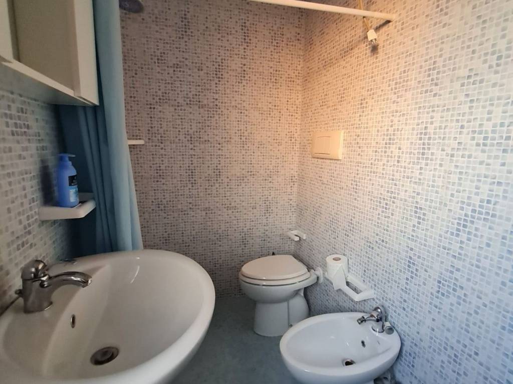 Appartamento a Marigliano in Via Vittorio Veneto - Foto 3