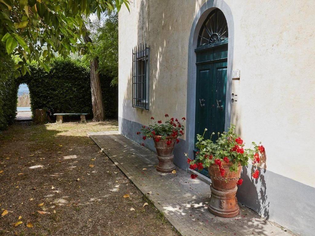 Rustico / casale a Peccioli - Foto 4