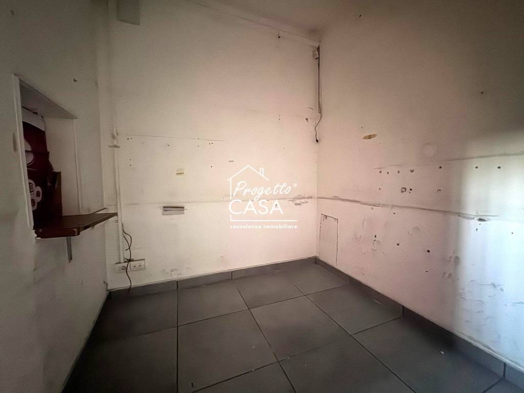 Immobile a San giorgio a cremano in Via Botteghelle, 160 - Foto 4