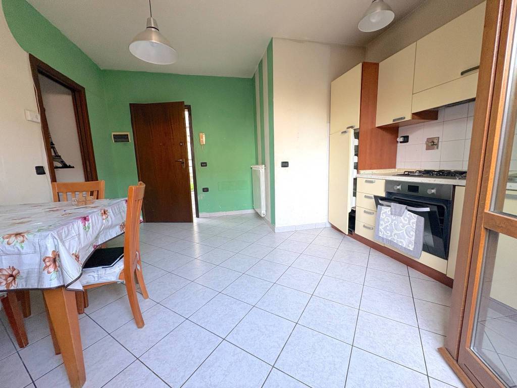 Appartamento a Prato in Via Visiana - Foto 3
