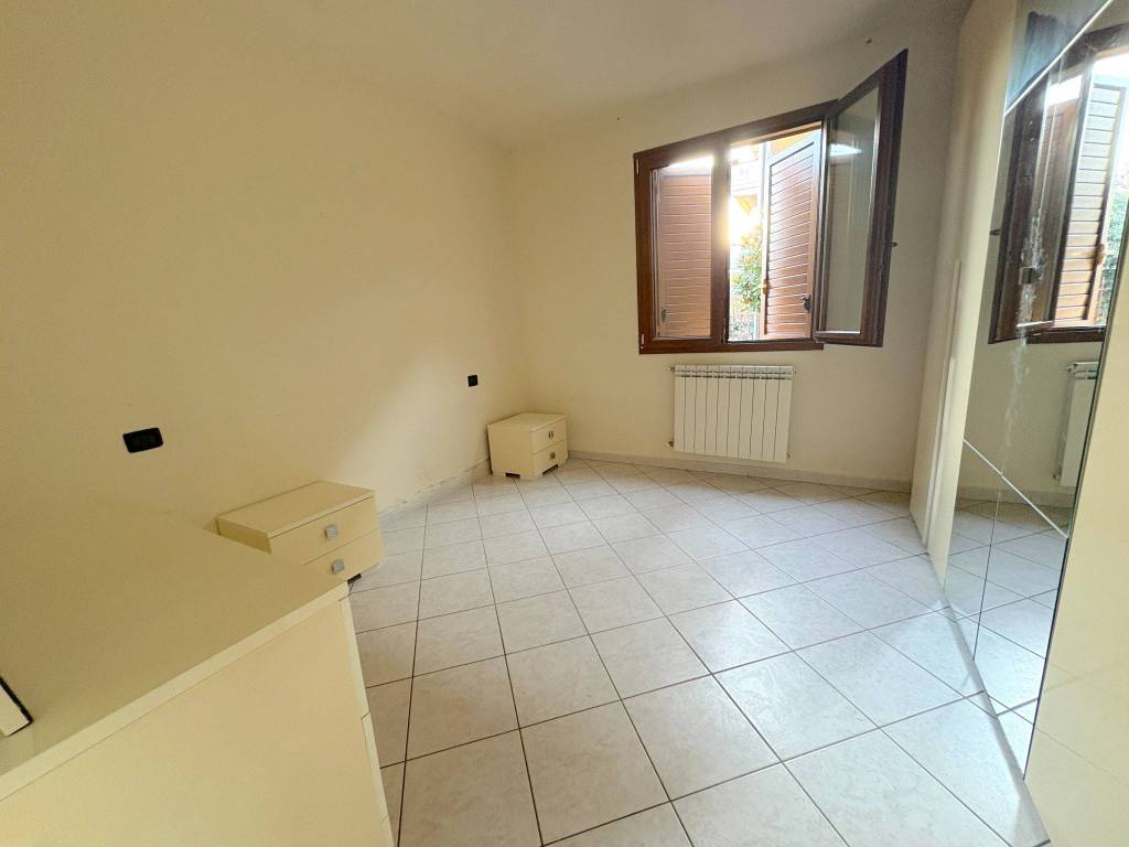 Appartamento a Prato in Via Visiana - Foto 5
