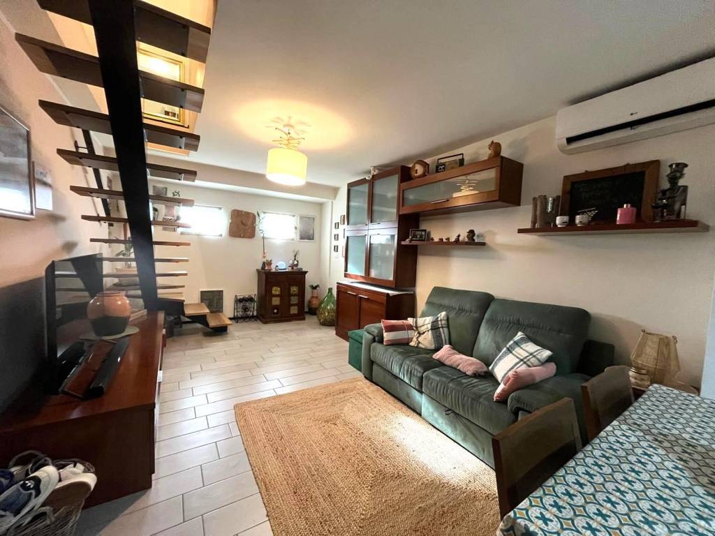 Appartamento a Candiolo in Via Roma, 27 - Foto 5