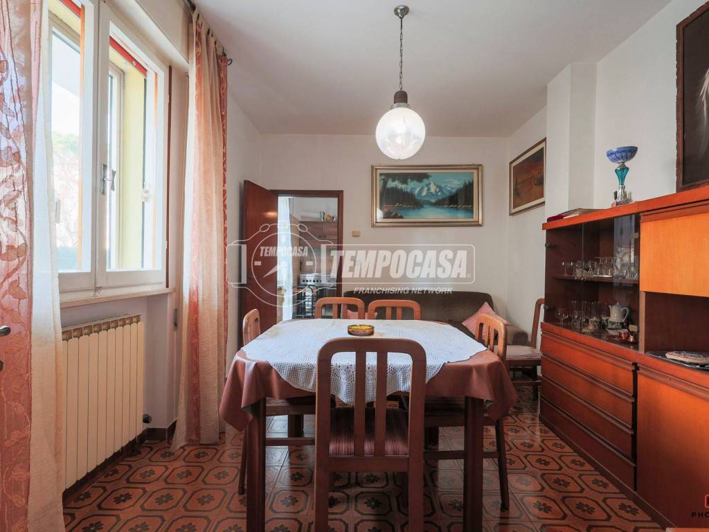 Appartamento a Riccione in Viale Rossano - Foto 2