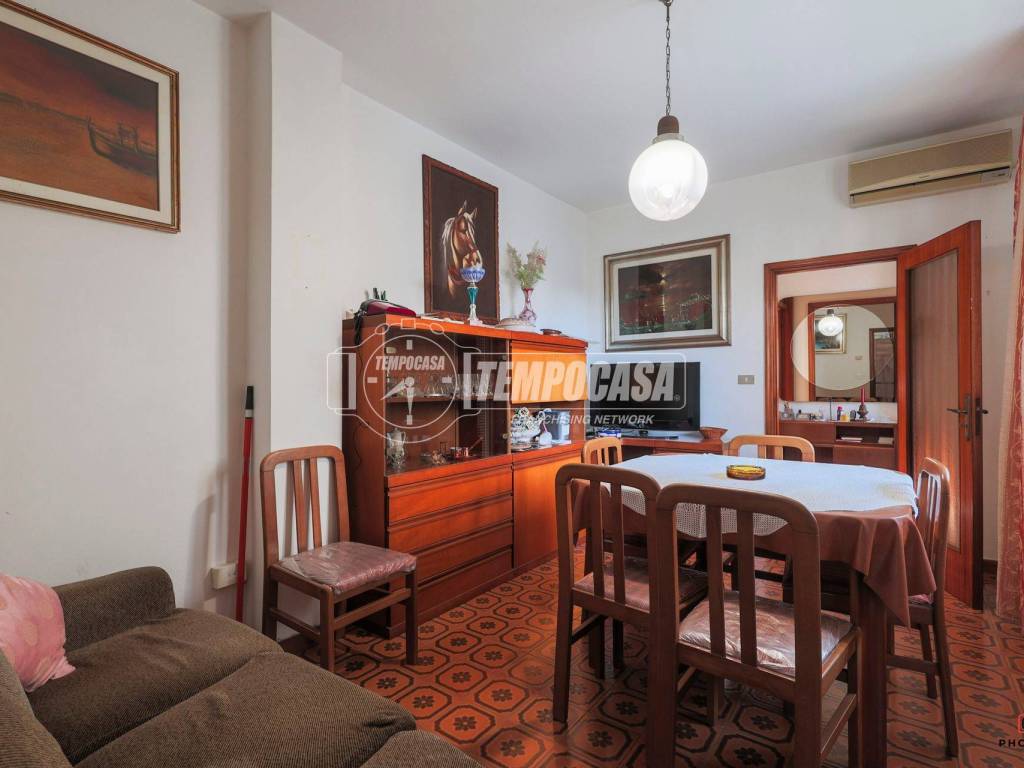 Appartamento a Riccione in Viale Rossano - Foto 3