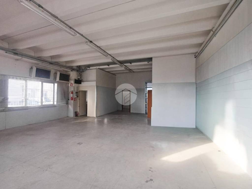Immobile a Treviglio in Via Roggia Vignola - Foto 4