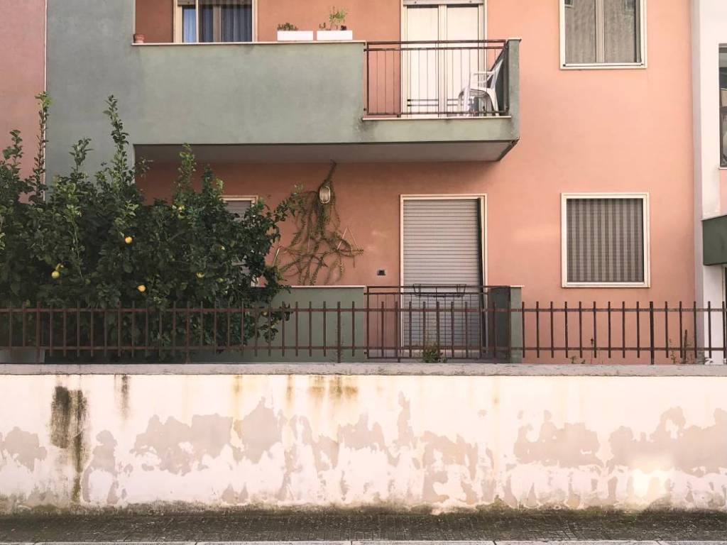 Appartamento a Monopoli in Via Melvin Jones - Foto 3