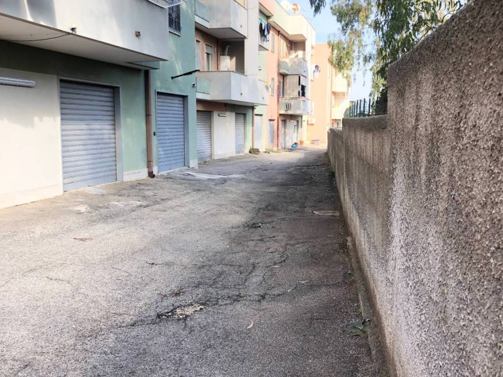 Appartamento a Monopoli in Via Melvin Jones - Foto 4