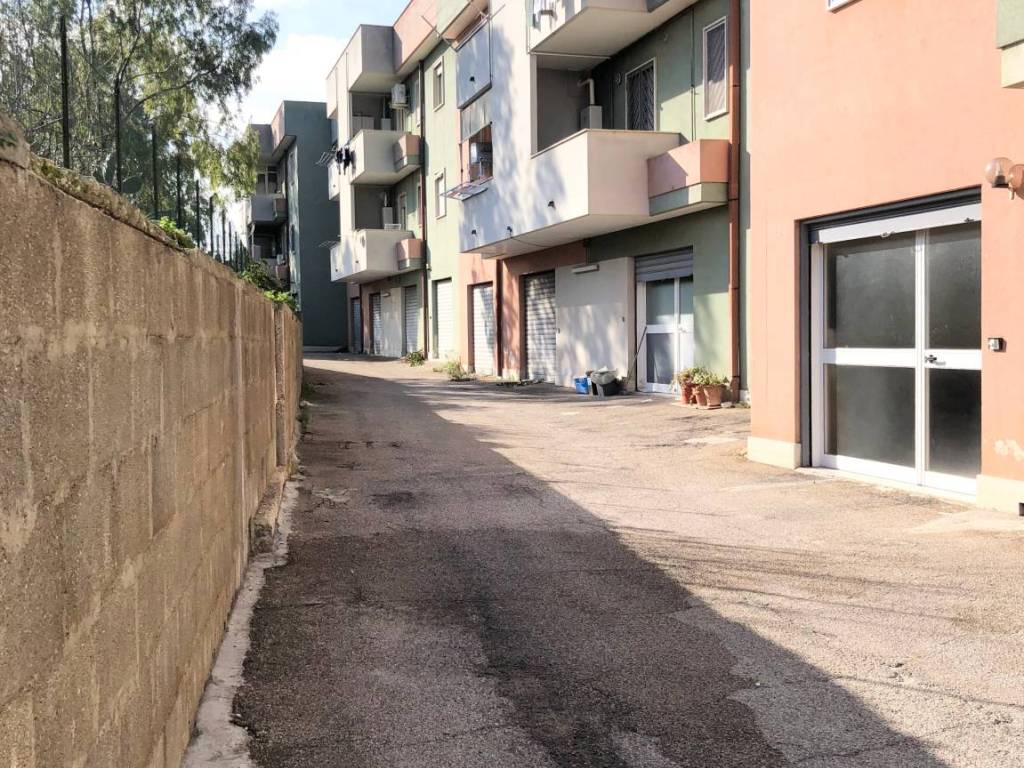 Appartamento a Monopoli in Via Melvin Jones - Foto 5