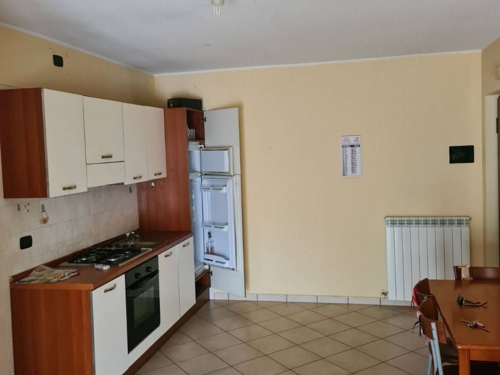 Appartamento a Rende in Via Giulio Cesare - Foto 2