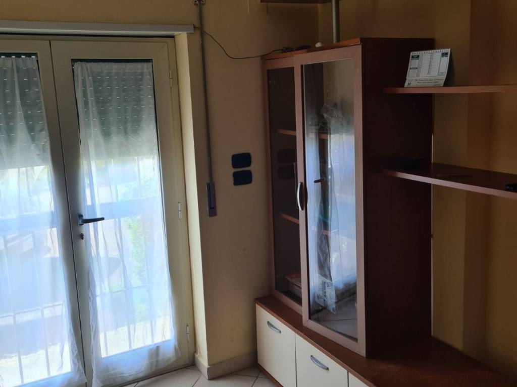 Appartamento a Rende in Via Giulio Cesare - Foto 3