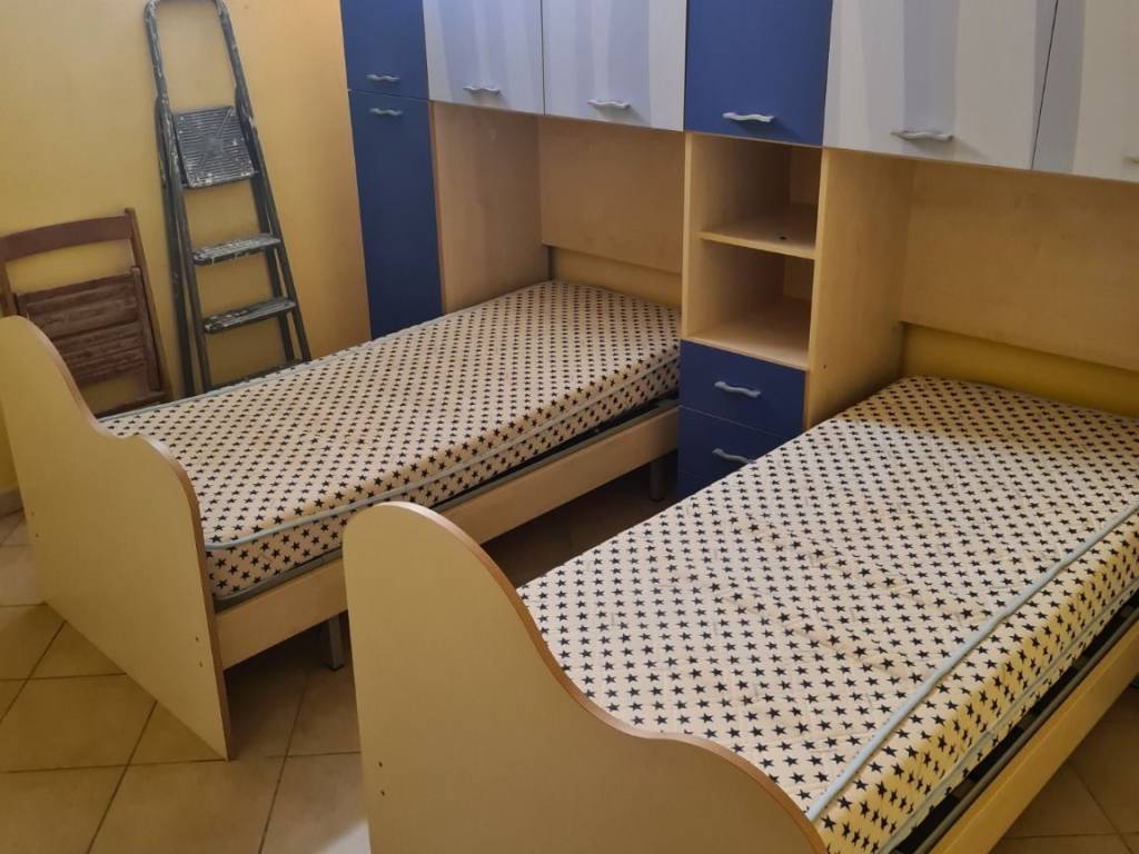 Appartamento a Rende in Via Giulio Cesare - Foto 4