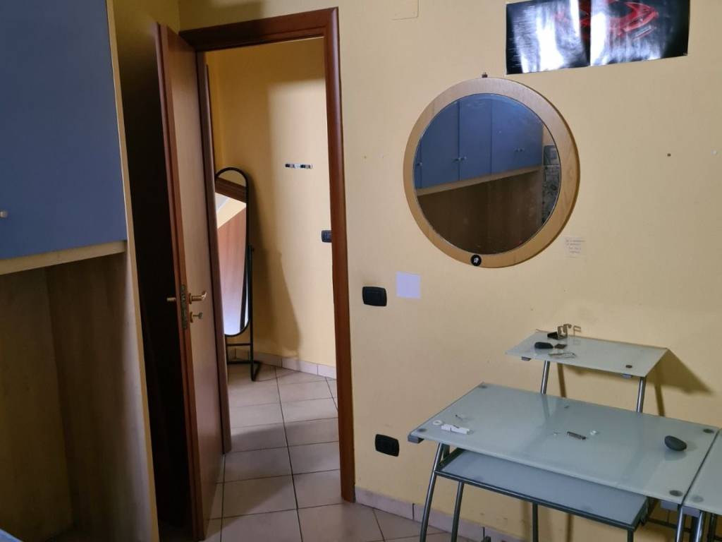 Appartamento a Rende in Via Giulio Cesare - Foto 5