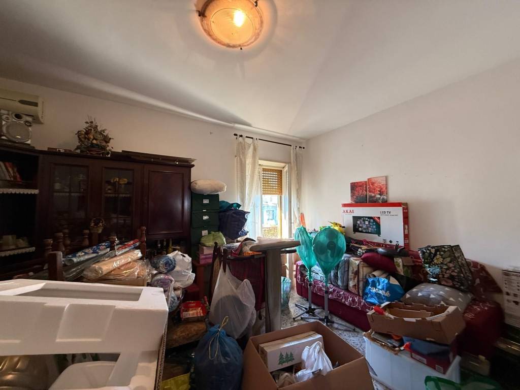 Appartamento a Mentana in Via Cesena, 3 - Foto 4