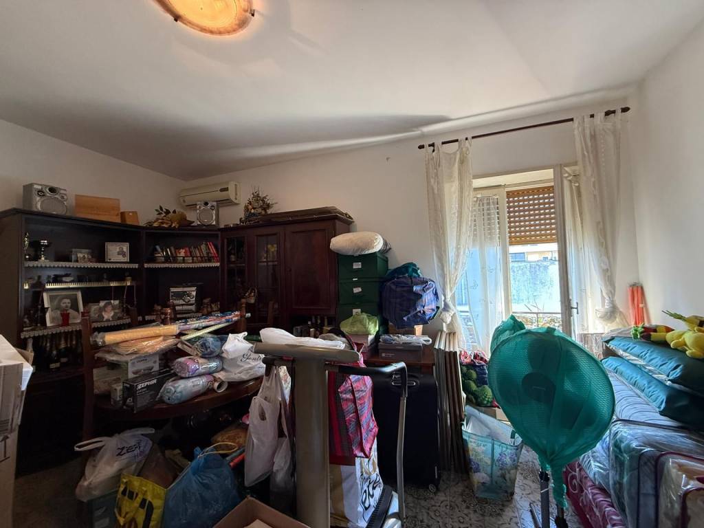 Appartamento a Mentana in Via Cesena, 3 - Foto 5