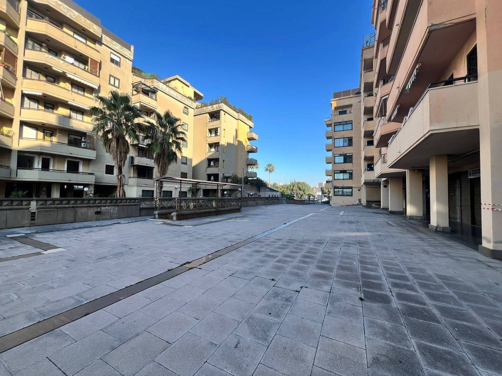 Immobile a Pompei in Via Monsignor Luigi Di Liegro, 21 - Foto 3