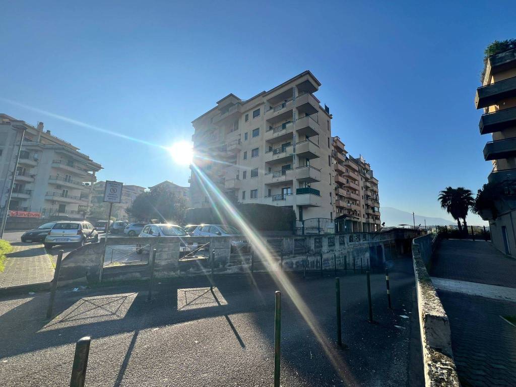 Immobile a Pompei in Via Monsignor Luigi Di Liegro, 21 - Foto 4