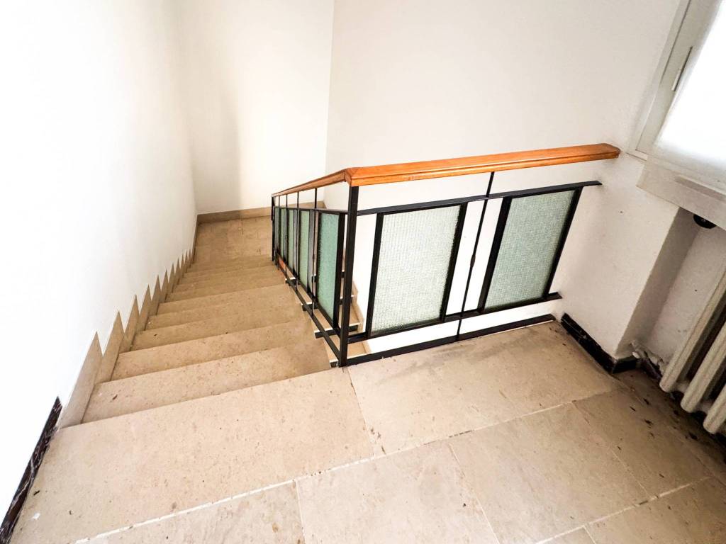 Appartamento a Cento in Via Bondenese, 2 - Foto 2