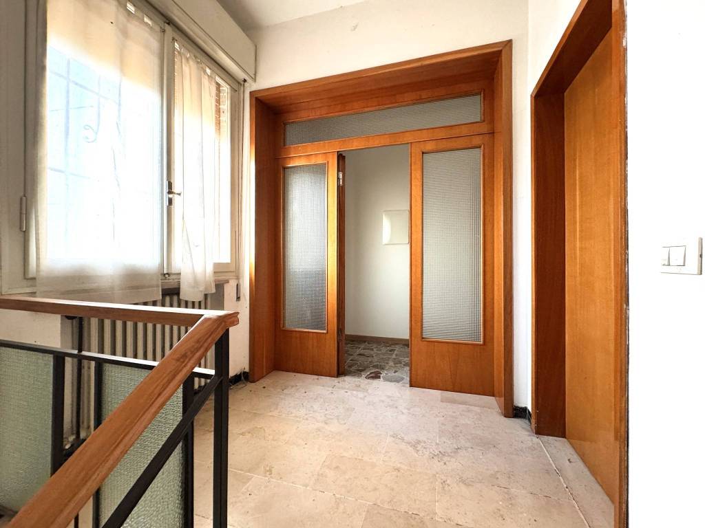 Appartamento a Cento in Via Bondenese, 2 - Foto 3