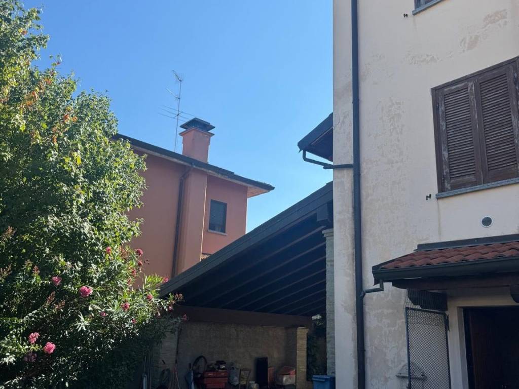 Villa a Gaggiano in Via Antonio Gramsci - Foto 3
