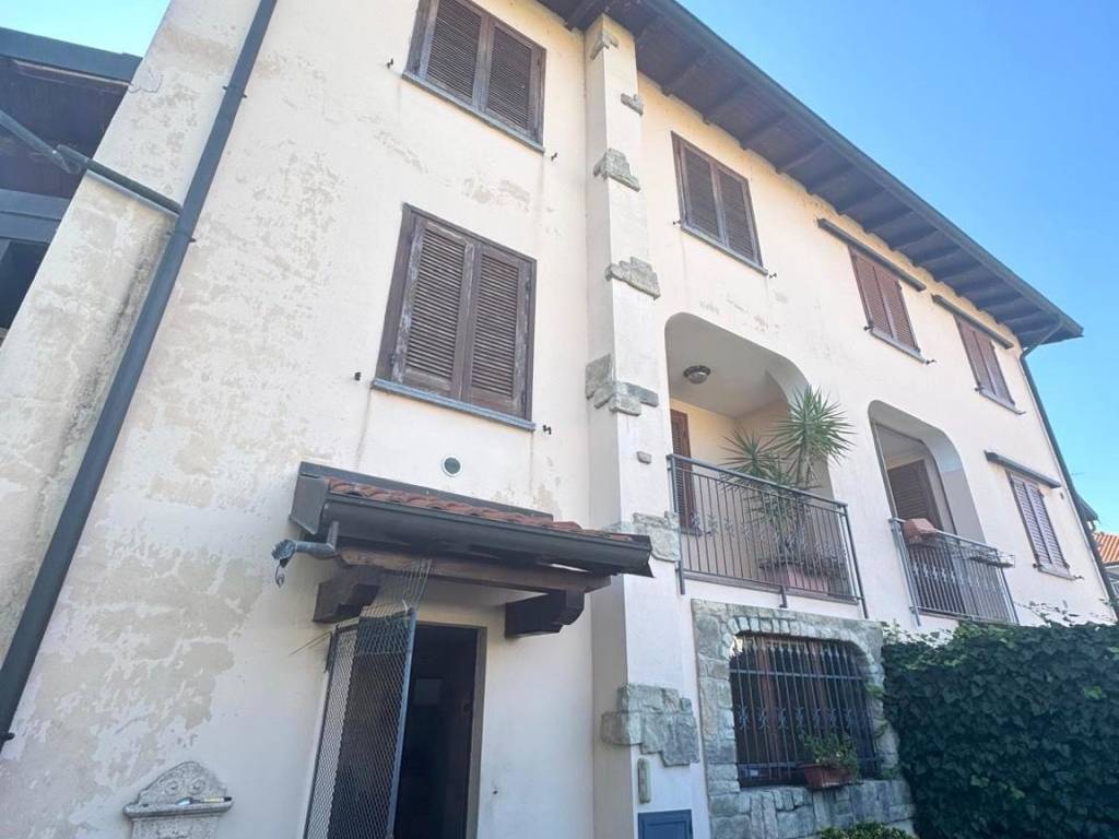 Villa a Gaggiano in Via Antonio Gramsci - Foto 4