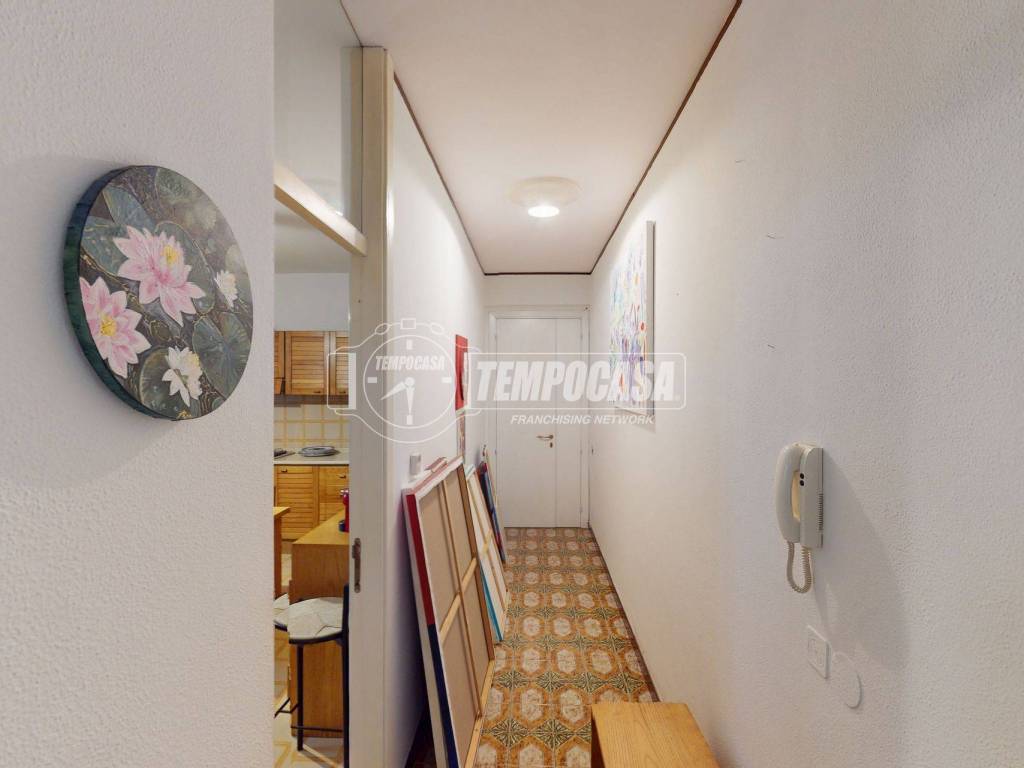 Appartamento a Recanati in Via Campo dei Fiori - Foto 2