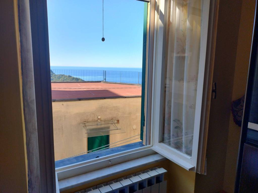 Appartamento a Camogli in Via Romana, 124 - Foto 2