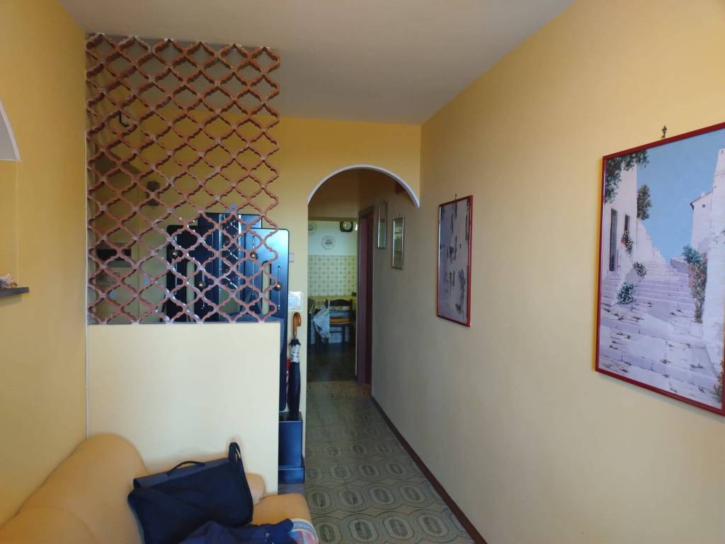 Appartamento a Camogli in Via Romana, 124 - Foto 3