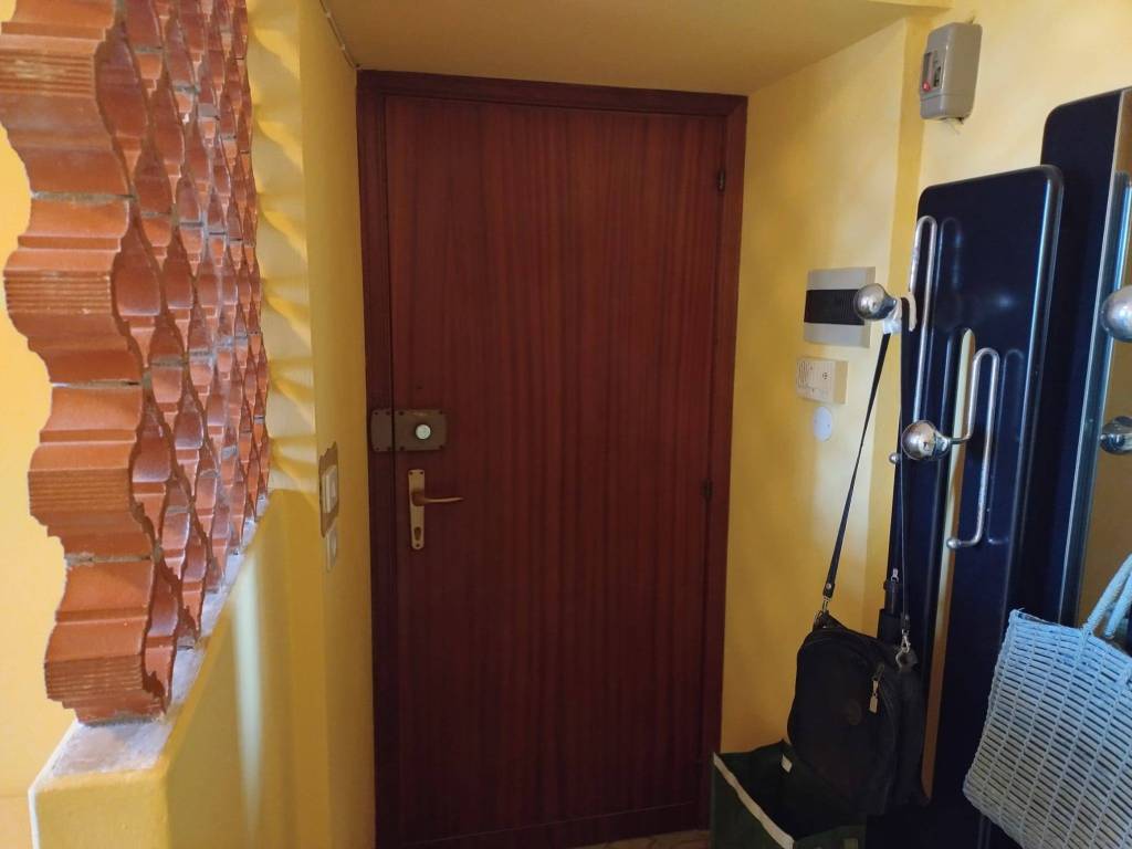 Appartamento a Camogli in Via Romana, 124 - Foto 5