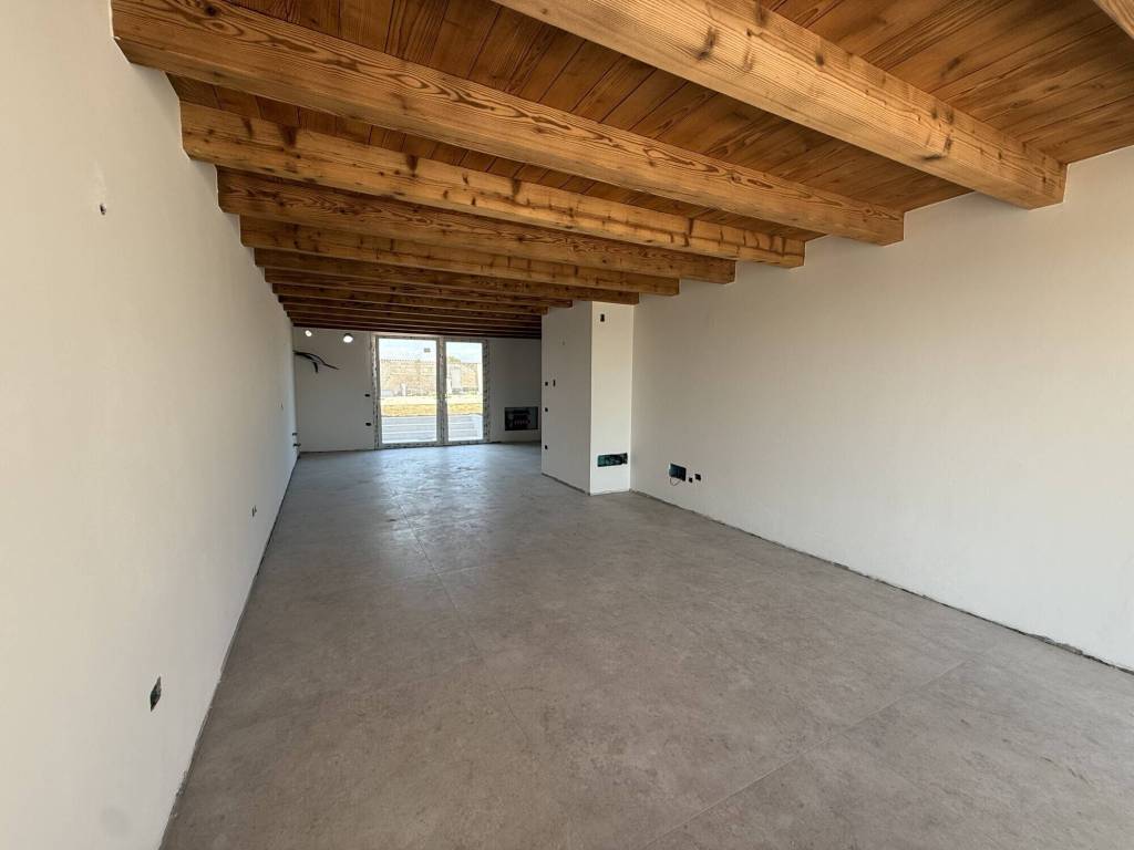 Palazzo / stabile a Lonigo in CASETTE - Foto 4