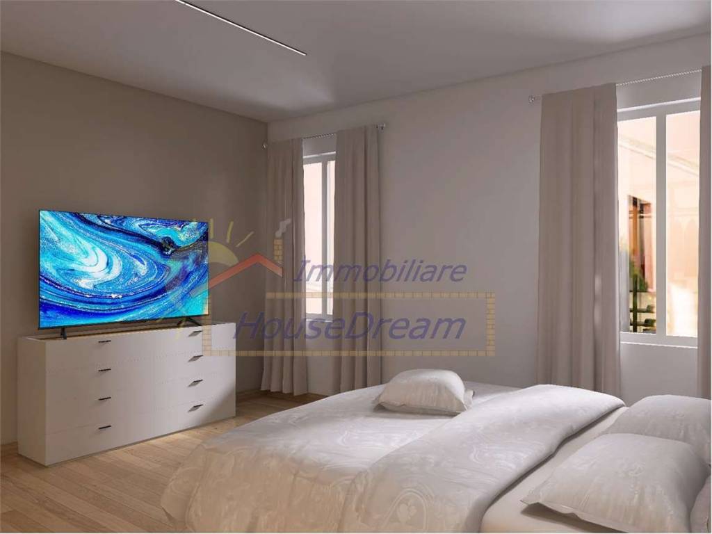 Appartamento a Agrate conturbia in via roma - Foto 2