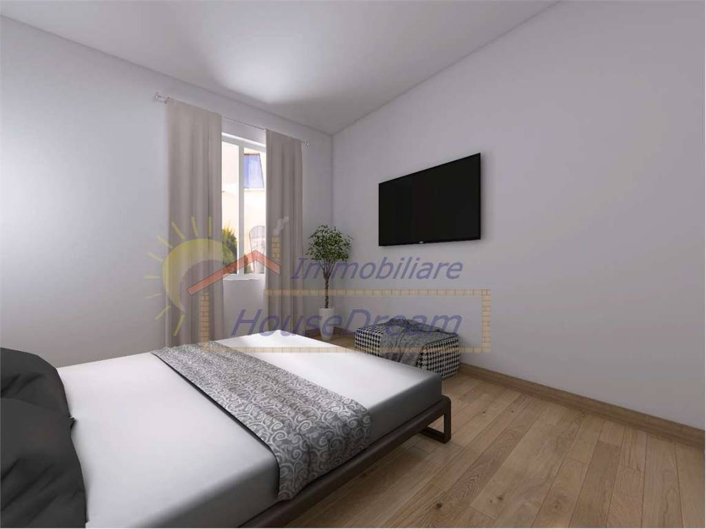 Appartamento a Agrate conturbia in via roma - Foto 3