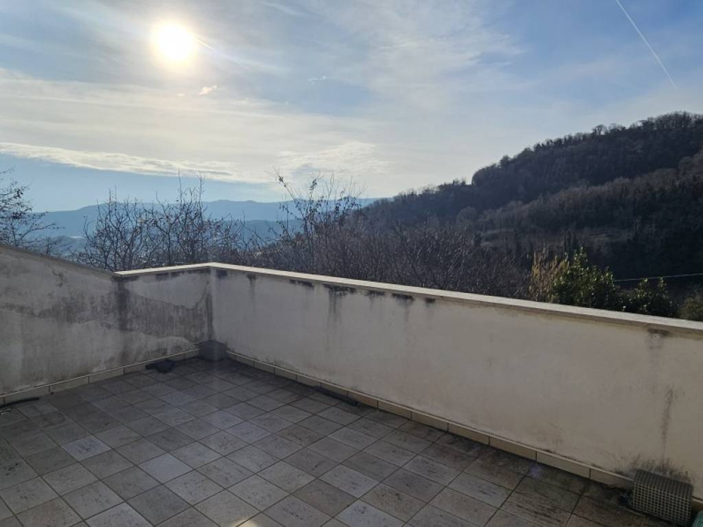 Villa a Roncà - Foto 2