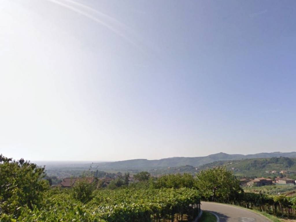 Villa a Roncà - Foto 3