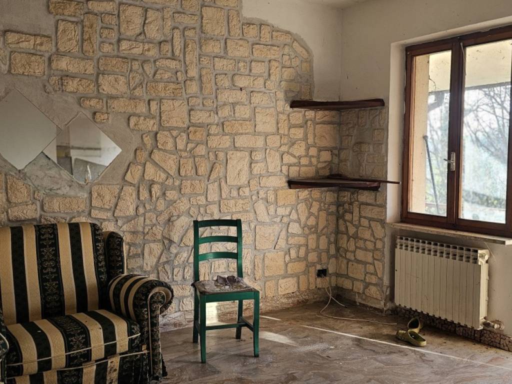 Villa a Roncà - Foto 4