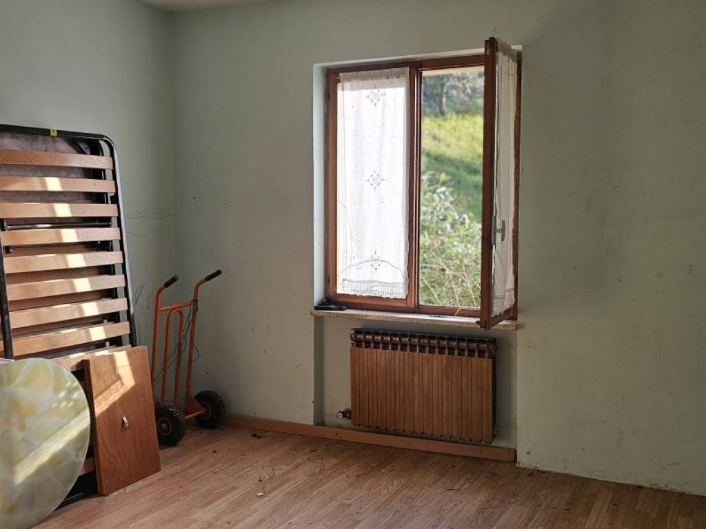 Villa a Roncà - Foto 5