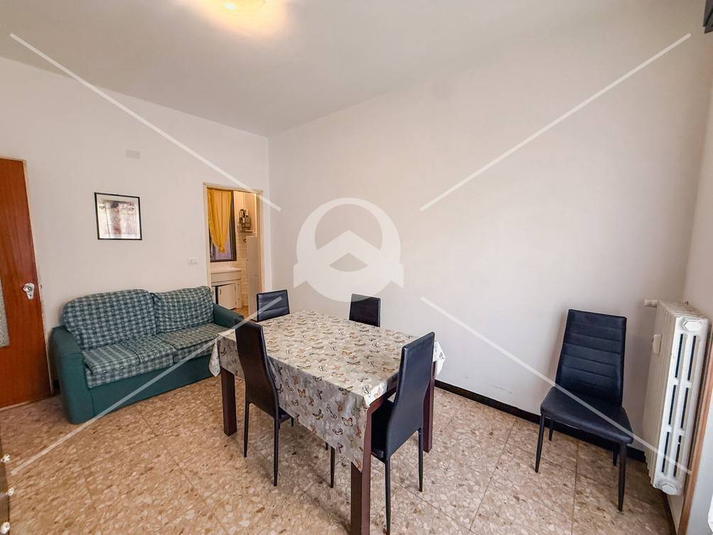 Appartamento a Loano in Corso Europa, 3 - Foto 3